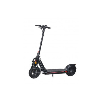 X-scooters XS04 36V Li -...
