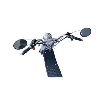 Lera Scooters C3 1000W