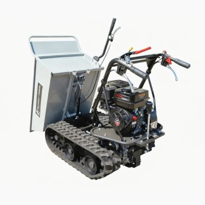 Pásový dumper LRD30MX
