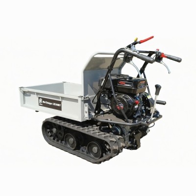 Pásový dumper LRD30MY
