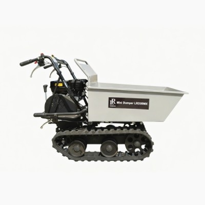 Pásový dumper LRD30MX