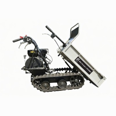Pásový dumper LRD30MY