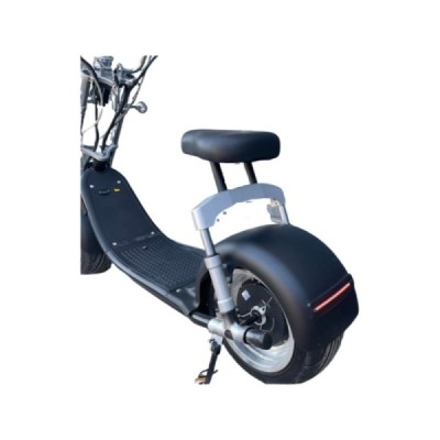 Lera Scooters C3 1000W