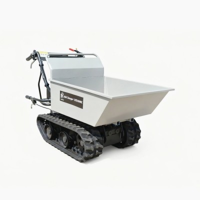 Pásový dumper LRD30MX