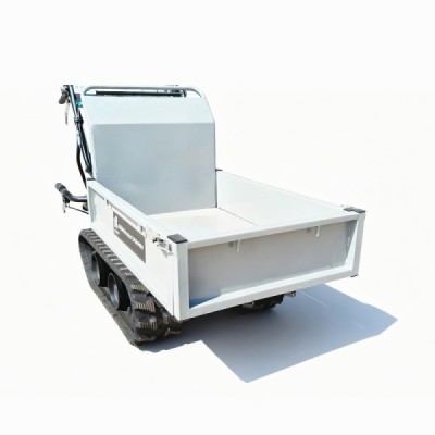Pásový dumper LRD30MY