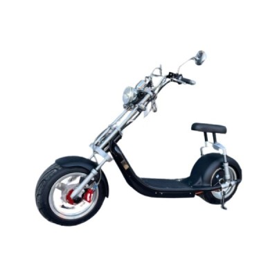 Lera Scooters C3 1000W