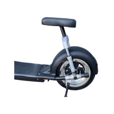 Lera Scooters C3 1000W