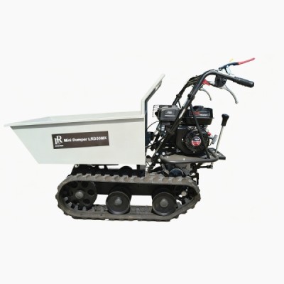 Pásový dumper LRD30MX