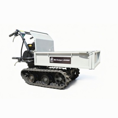 Pásový dumper LRD30MY