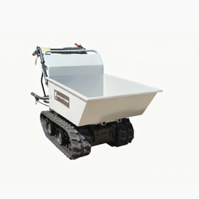 Pásový dumper LRD30MX