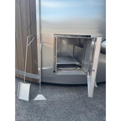 Lerax koupací sud Pearl 225