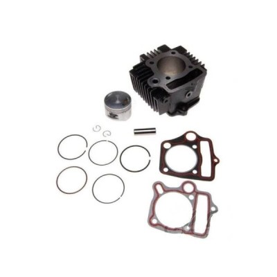 Motor - Válec 125CC - 54MM (154FMI)