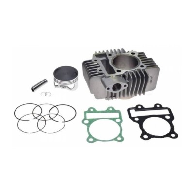 Motor - Válec kompletní sada 160CC