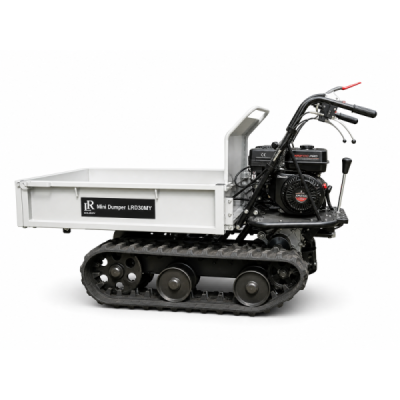 Pásový dumper LRD30MY
