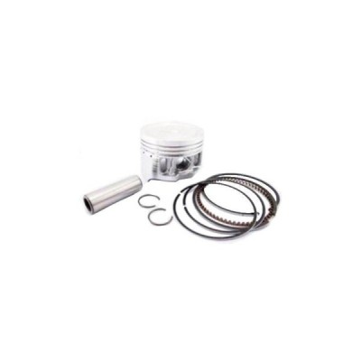 PÍSTNÍ SADA 110CC 4T (52,4MM) ČEP 13MM