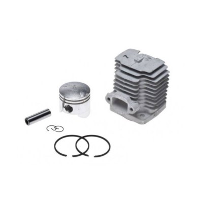 Válec motoru 49C 2T MINICROSS 44MM - SET
