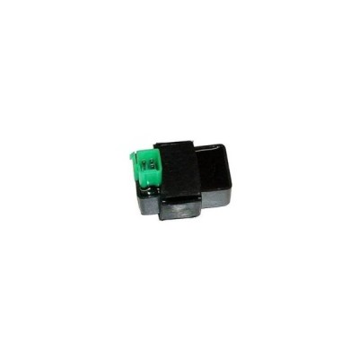CDI - ŘÍDÍCÍ JEDNOTKA 5-PIN pro pitbike, čtyřkolky, typ 1