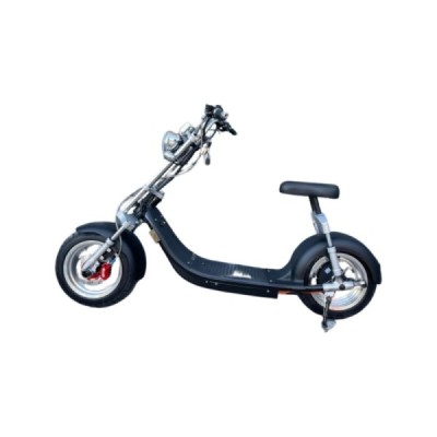Lera Scooters C3 1000W
