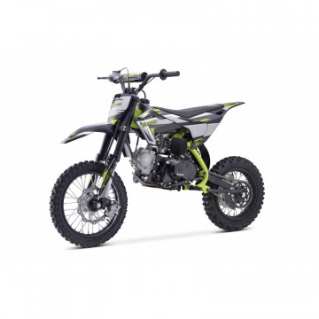 copy of Pitbike Leramotors...