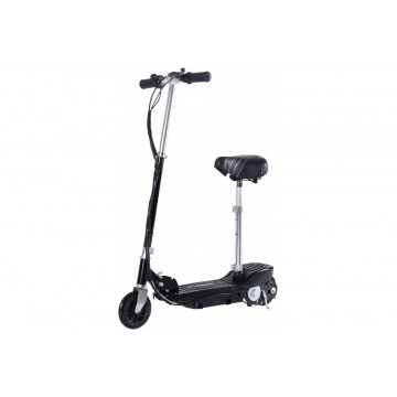 X-scooters XS02 MiNi