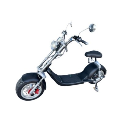Lera Scooters C3 1000W