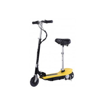 X-scooters XS02 MiNi -...