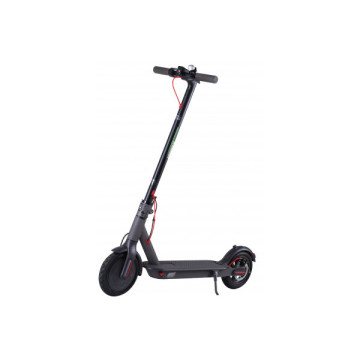 X-scooters XS03 APP Li -...