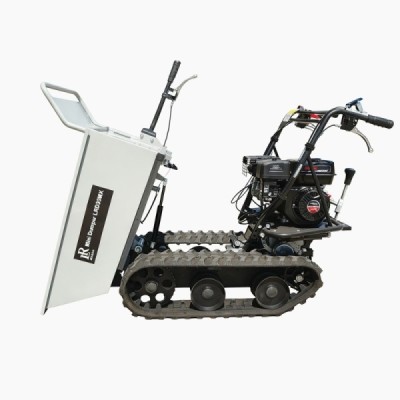 Pásový dumper LRD30MX
