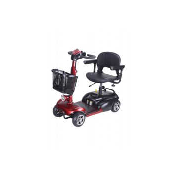 X-scooters Mobility M1 -...