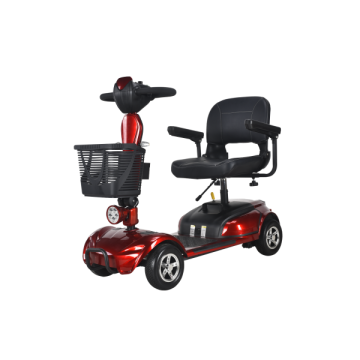 X-scooters Mobility M3 -...