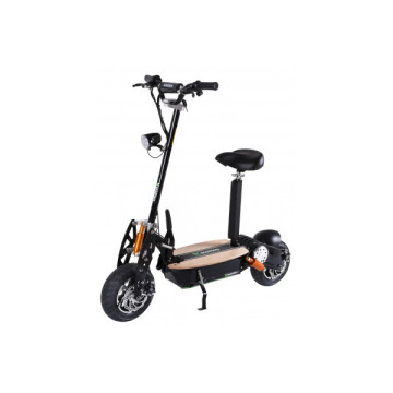 X-scooters XT01 WOOD 36V Li...