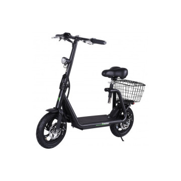 X-scooters XS01 36V Li -...