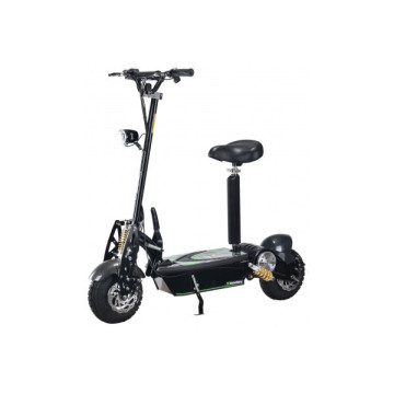X-scooters XT01 36V Li -...