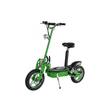 X-scooters XT02 36V Li -...