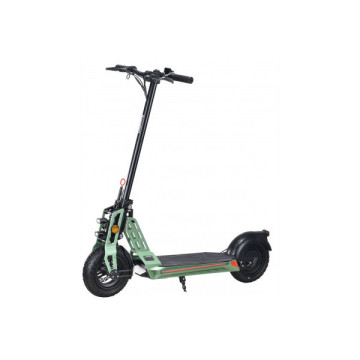 X-scooters XS04 48V Li -...