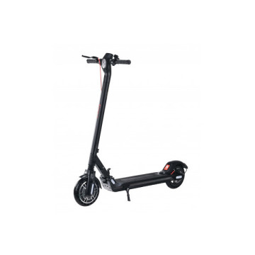 X-scooters 4M05 36V Li -...