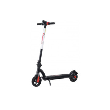 X-scooters 4M08 36V Li -...
