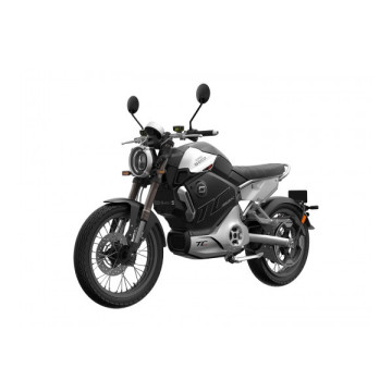 Super Soco TC MAX Spoke -...