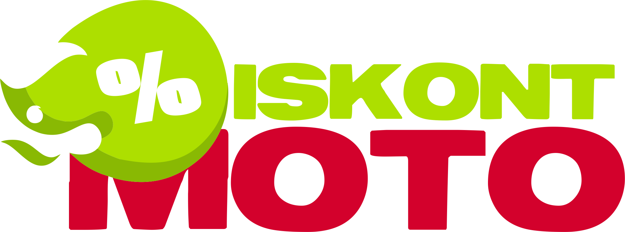 DISKONT MOTO - elektro koloběžky - čtyřkolky a moto