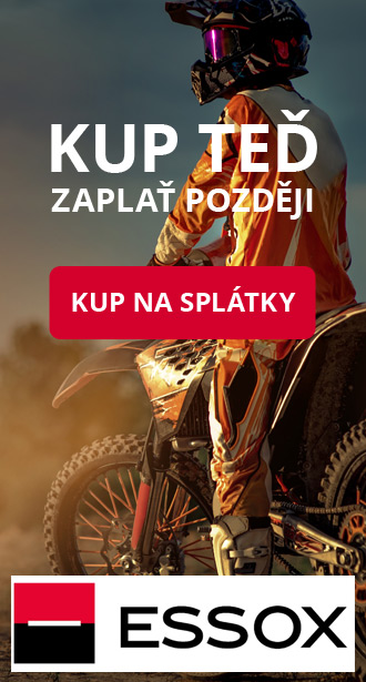 N&aacute;kup na spl&aacute;tky